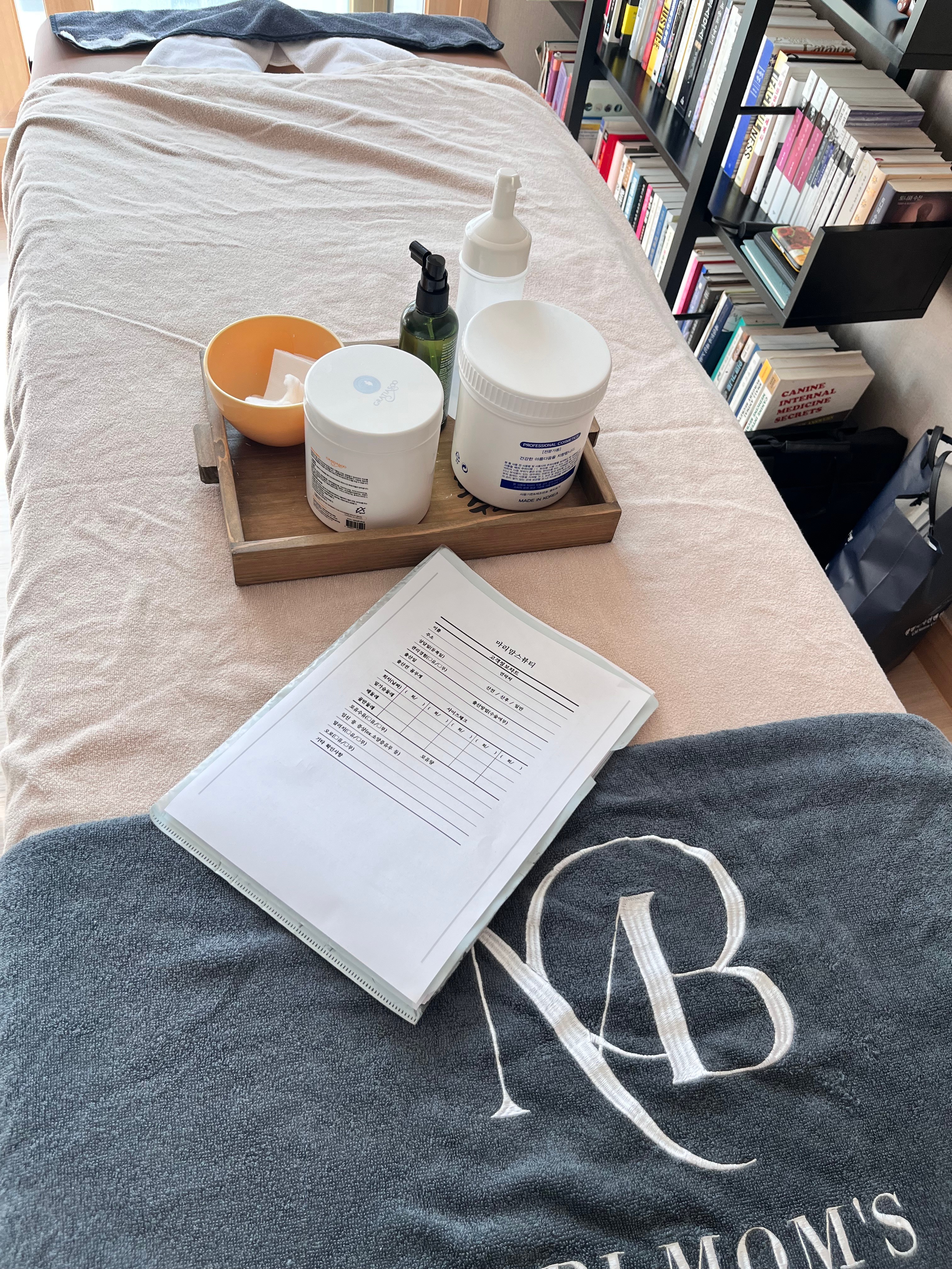 마리맘스뷰티 대전점 photo 6