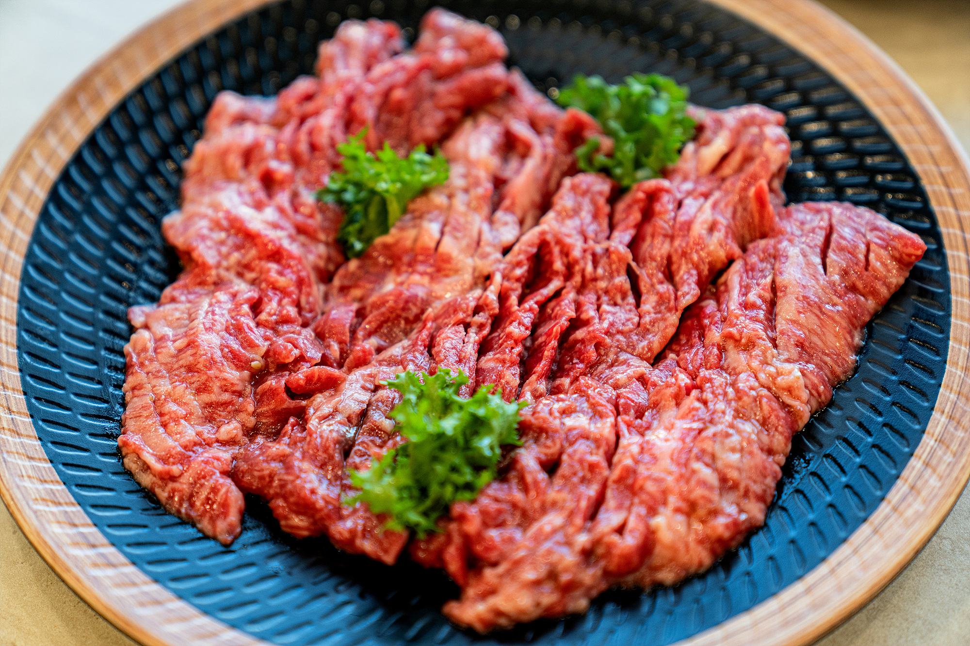 안성가 사진 2
