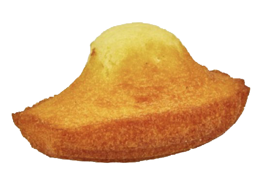모모라