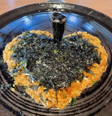 도싯골