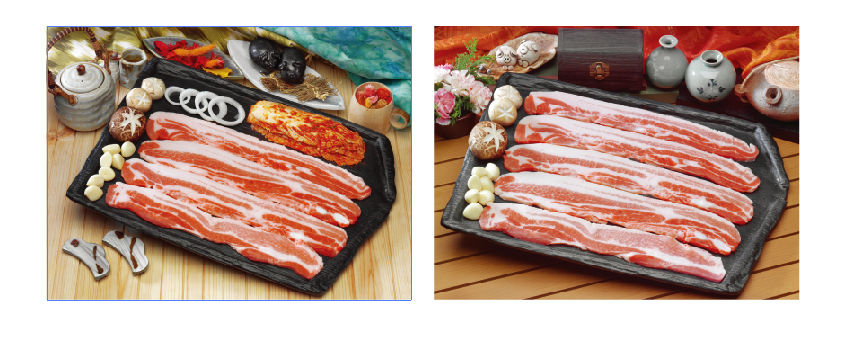 봉명생고기