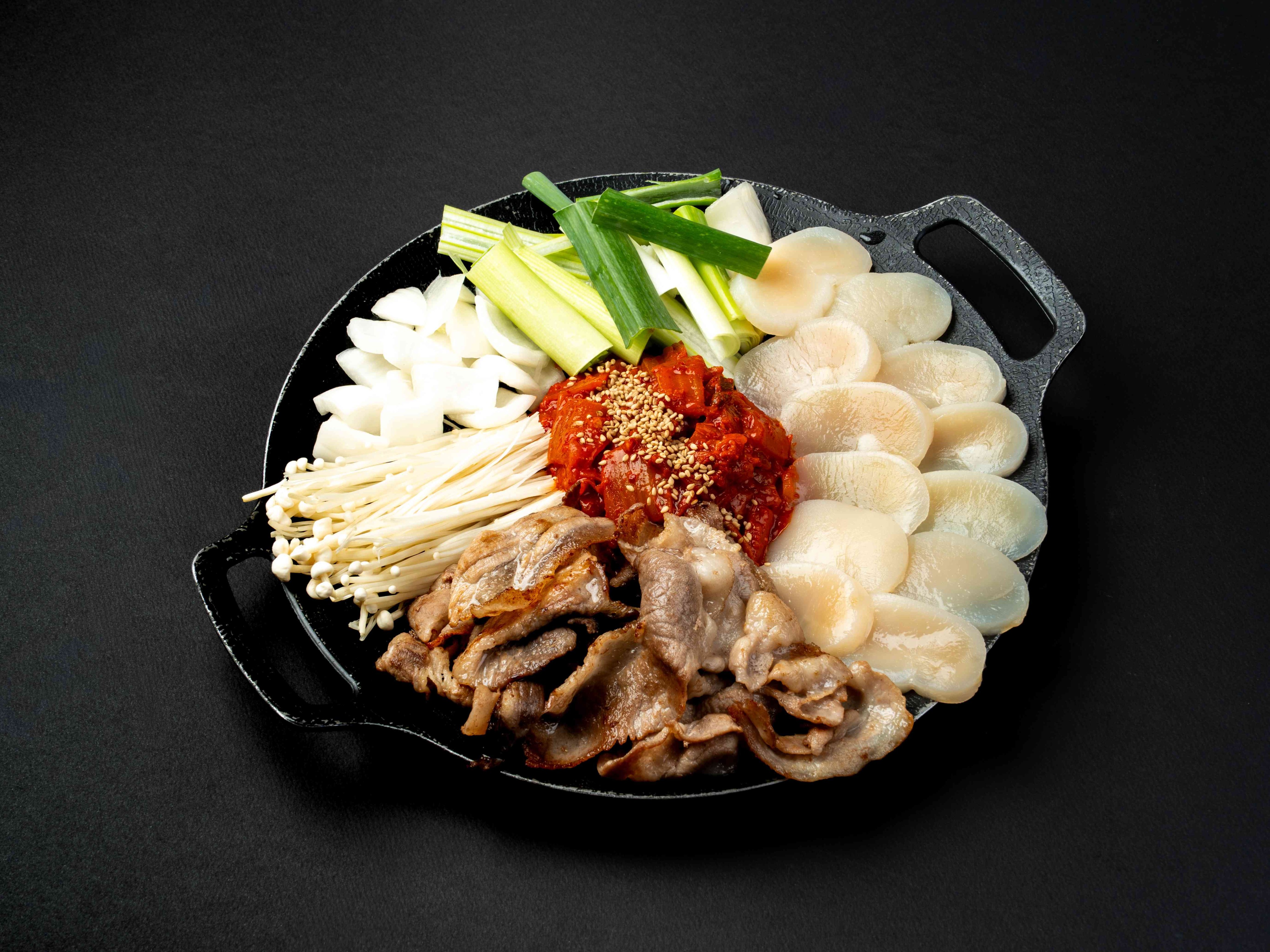 명량수산 사진 5