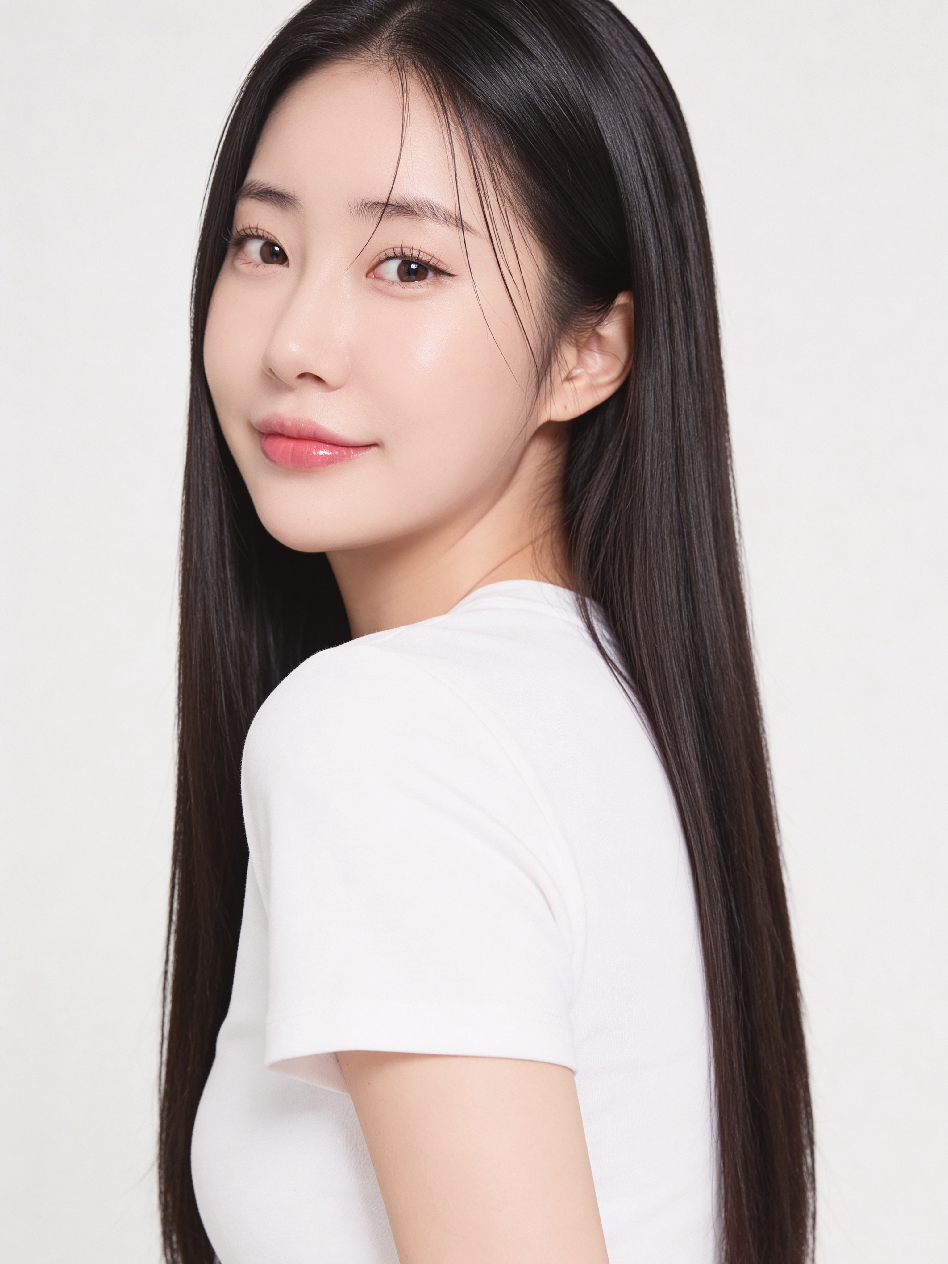 다니에뷰티 대표 이미지