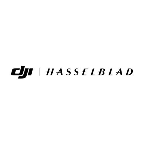 DJI Hatselbeulradeu Deogeiteusinsa (DJI 핫셀블라드 더게이트신사)