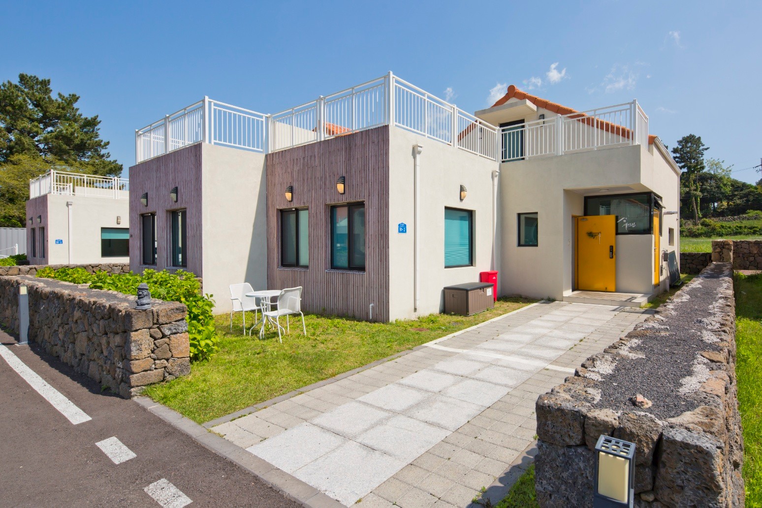 Sedamjip3 Aewol property photo