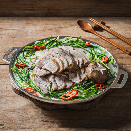 오봉집