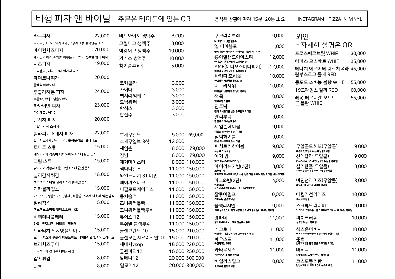 요약 정보 이미지