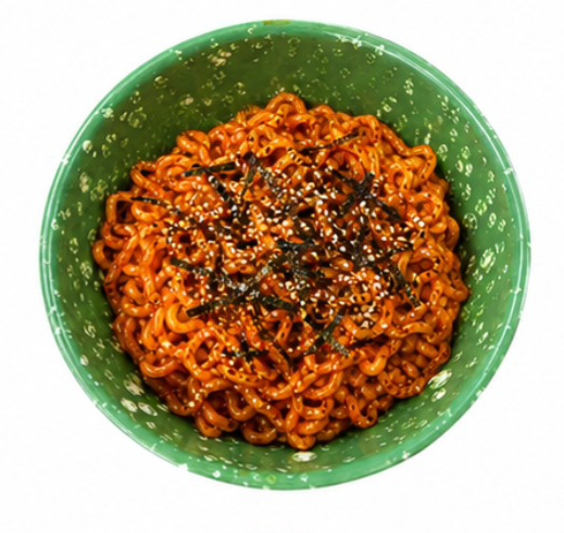 성수식당