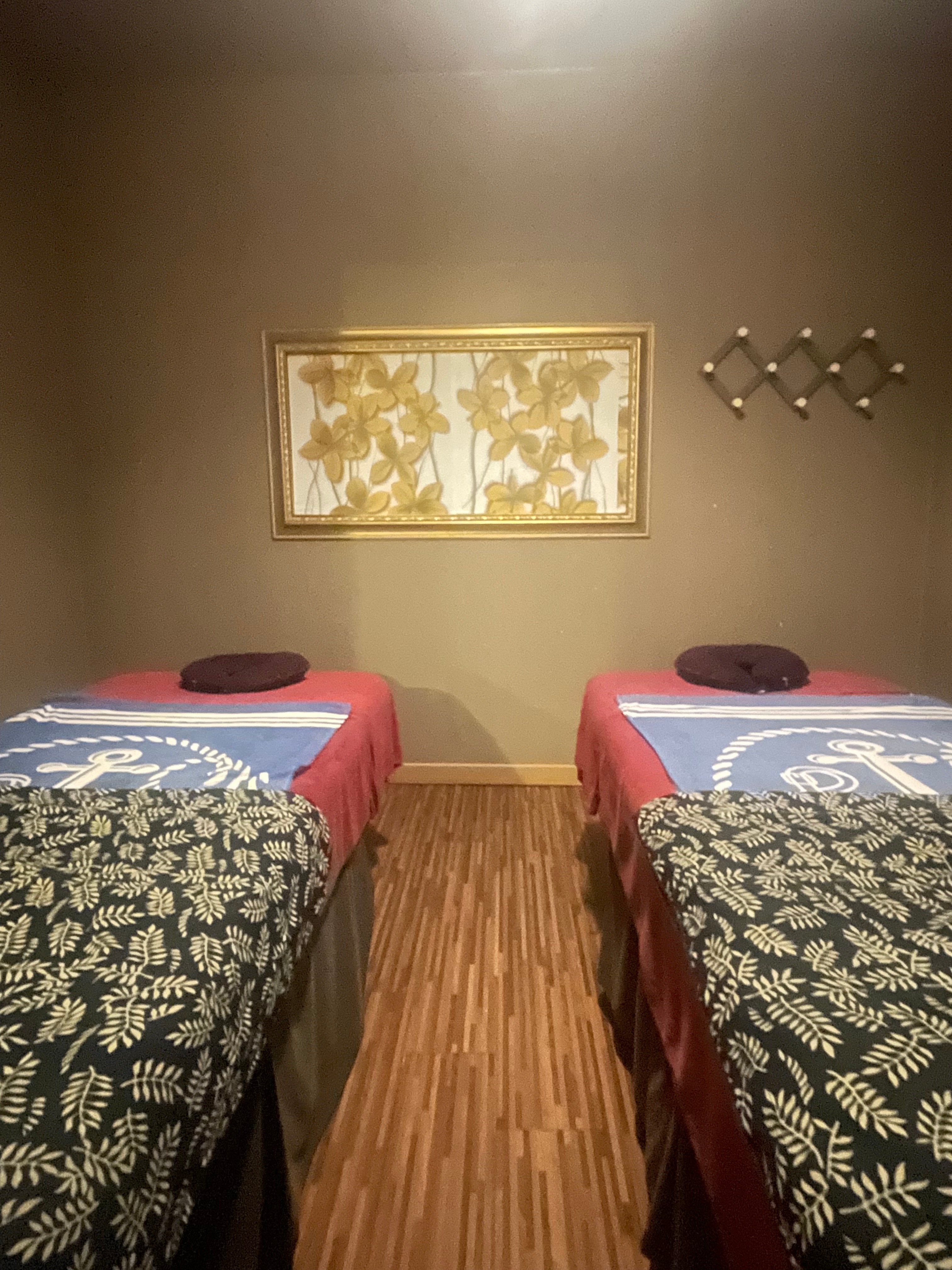 연재아로마스파 photo 9