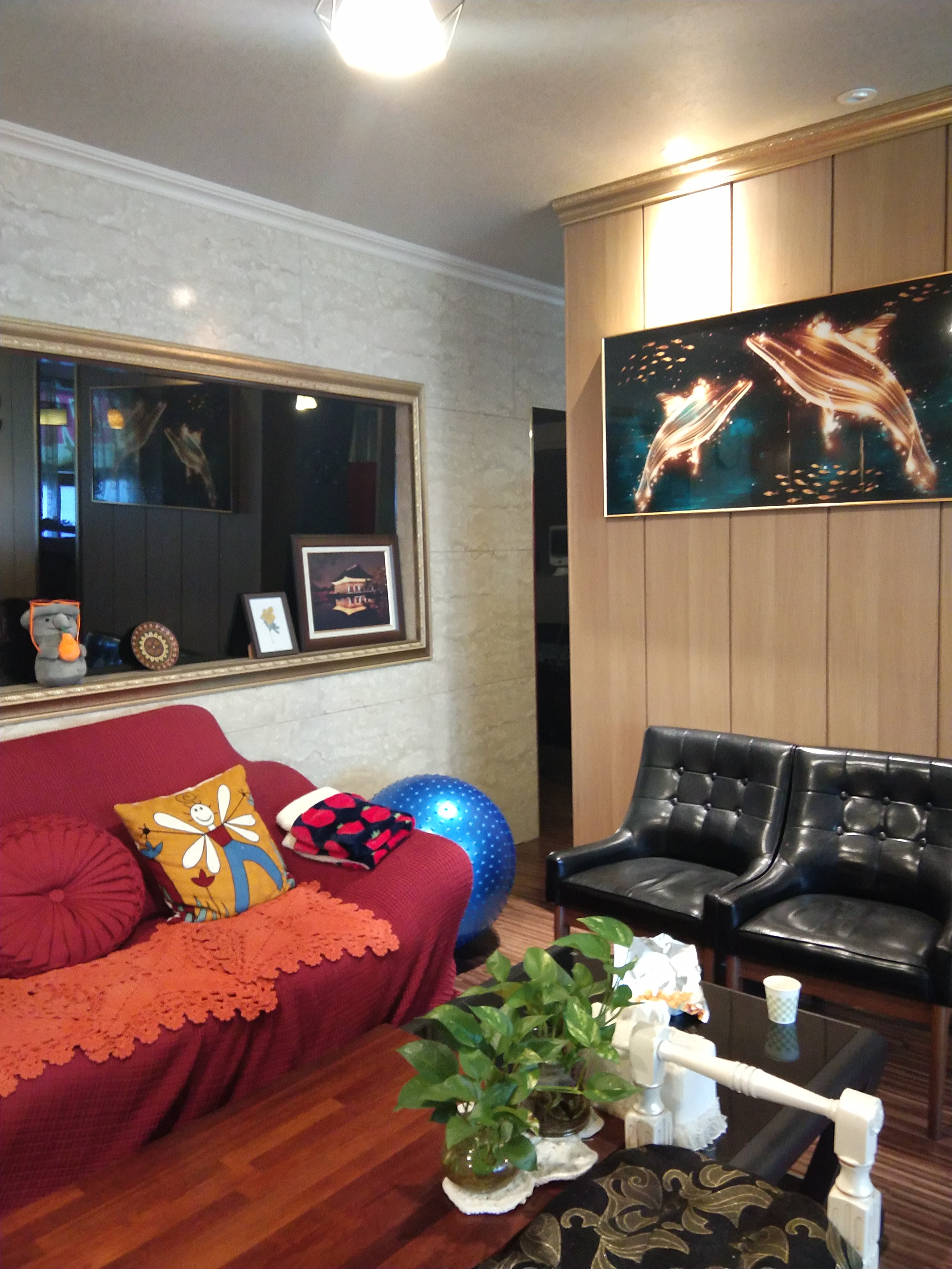 연재아로마스파 photo 2