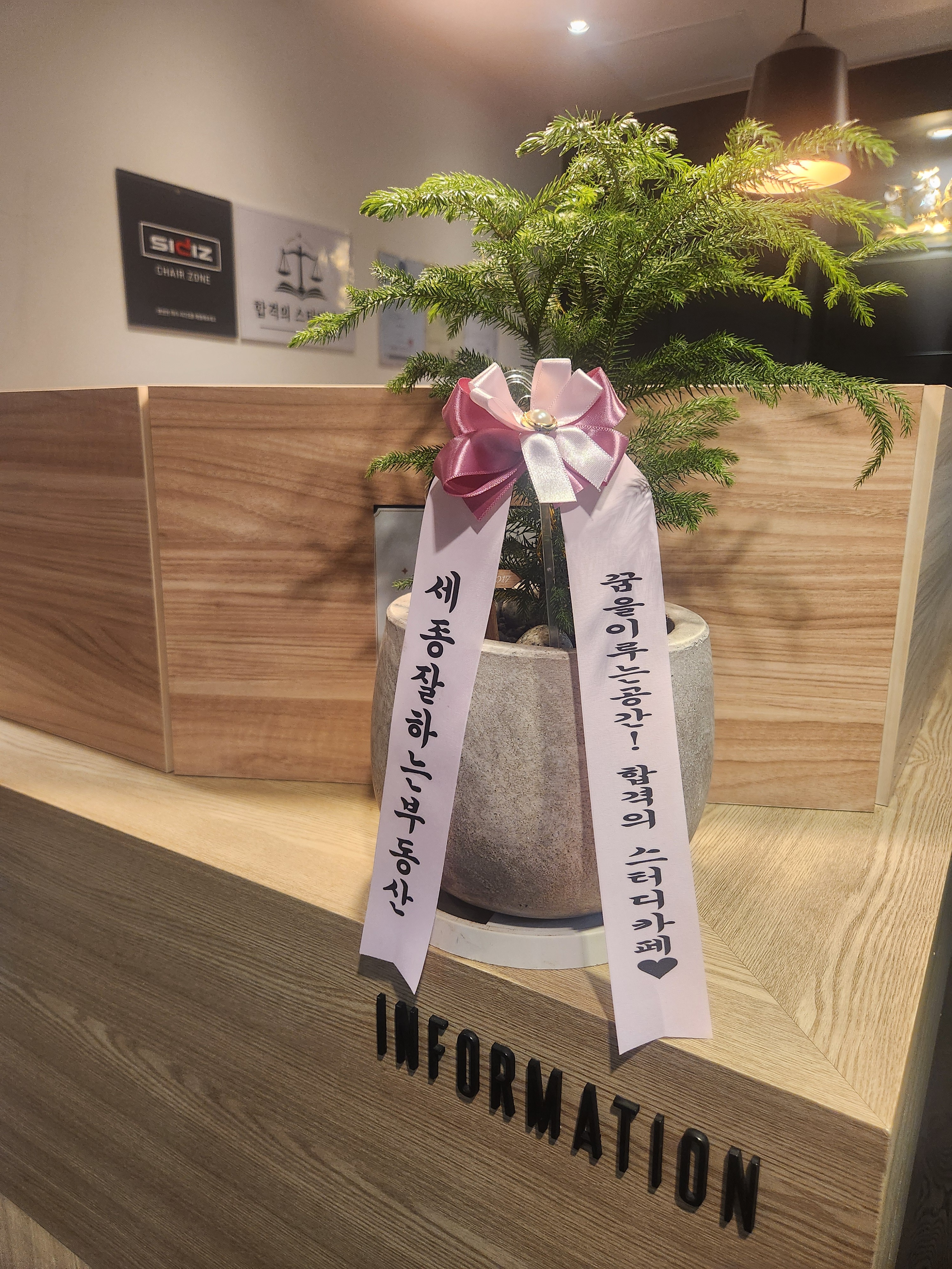 업체사진