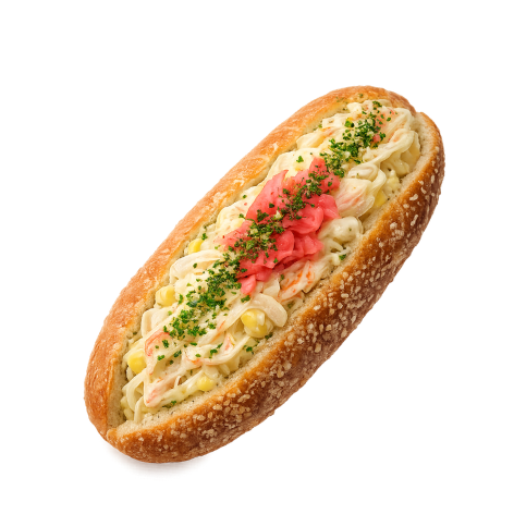 사라빵빵