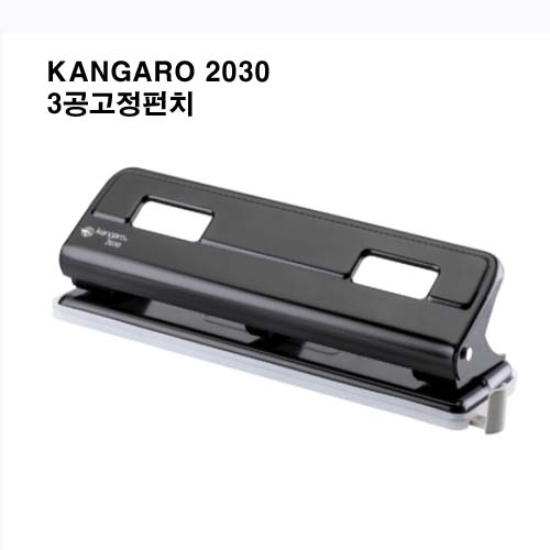 에스비