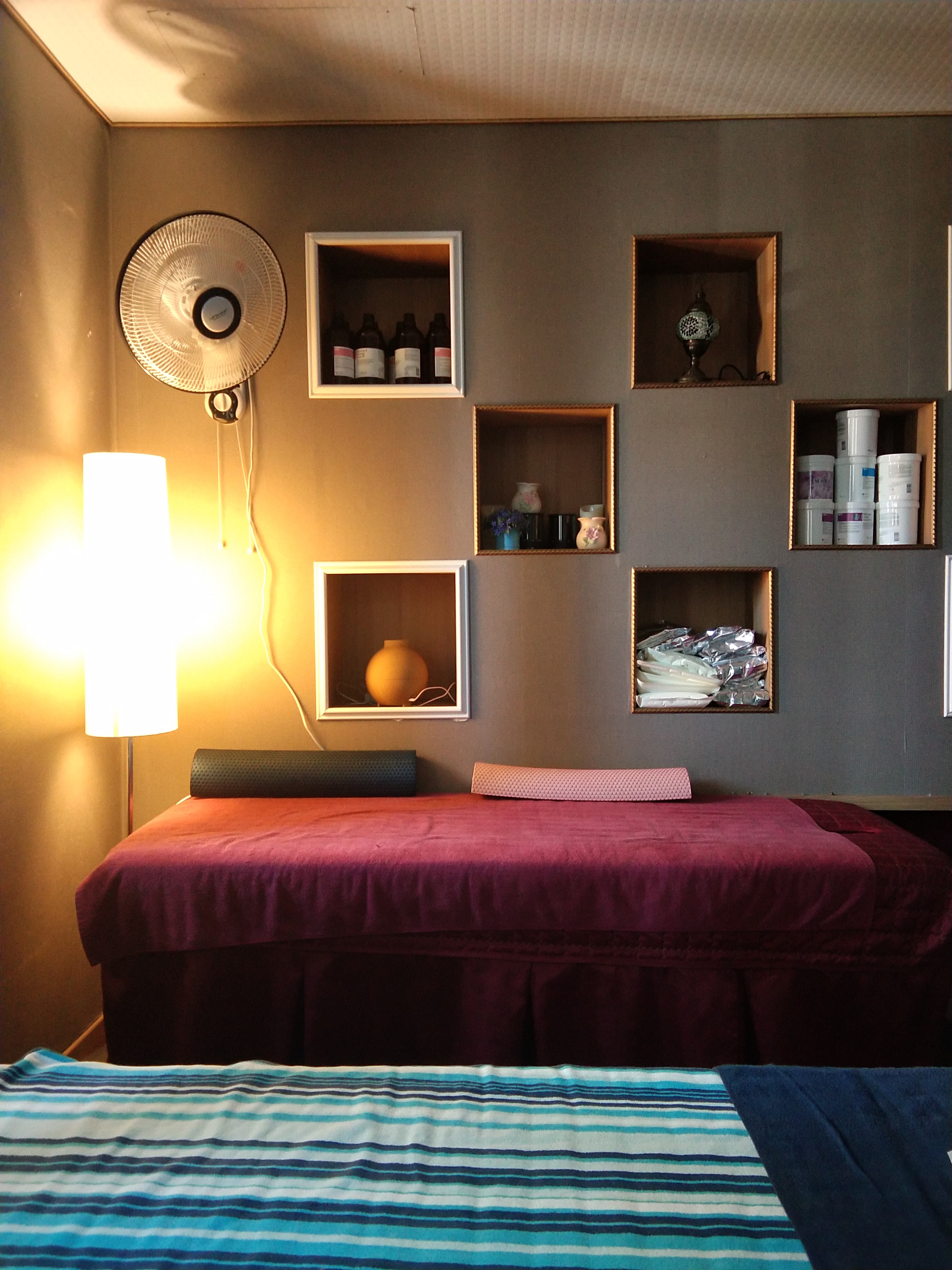 연재아로마스파 photo 10