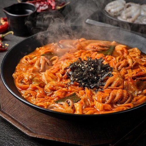 풍국면여주점