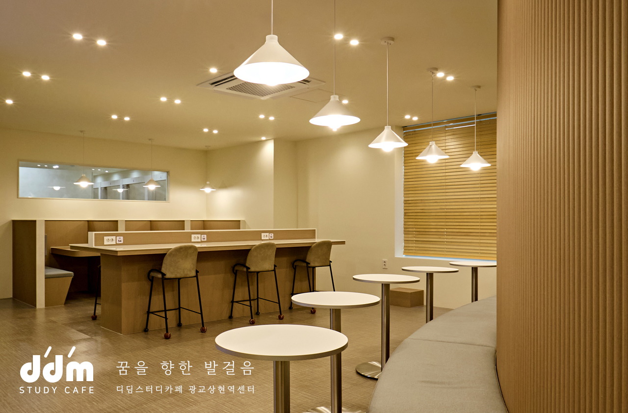 업체사진