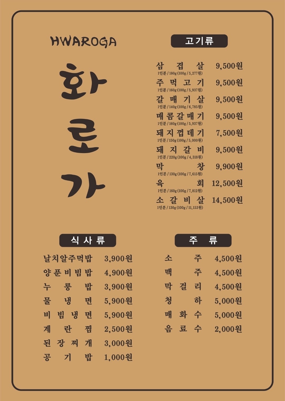 요약 정보 이미지