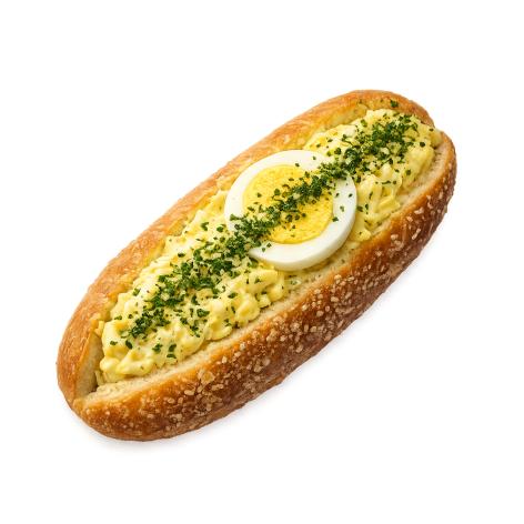 사라빵빵