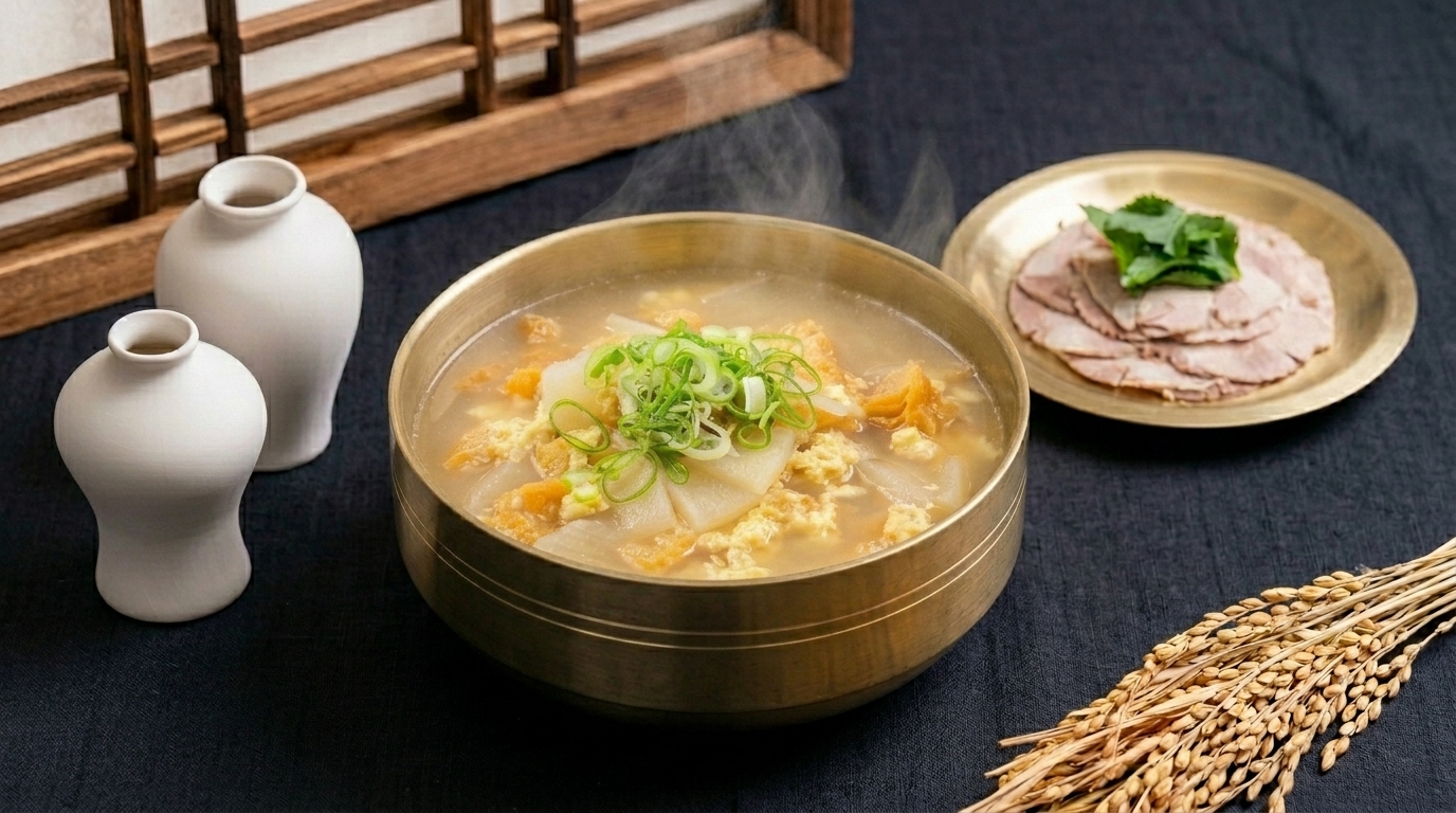 카페온니담 사진 5