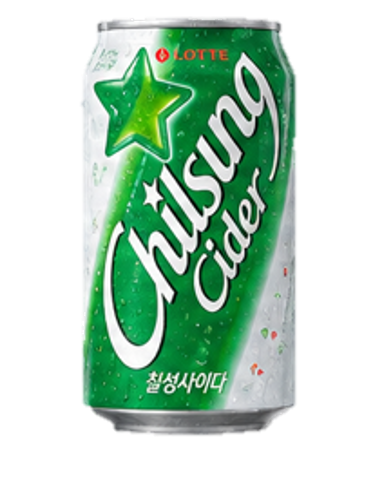 이요식당