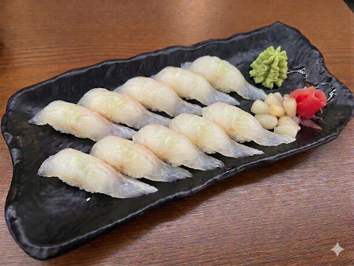 해우