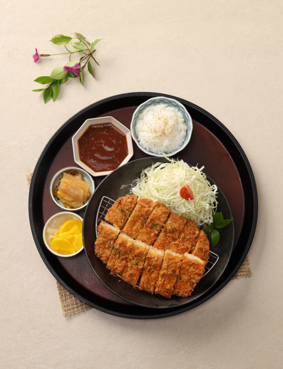 상무초밥광안리점