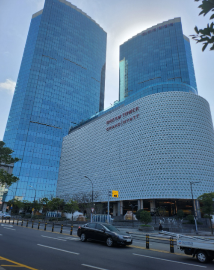 연재아로마스파 photo 4