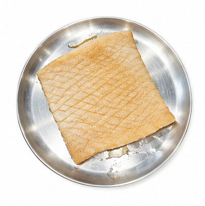 성수식당