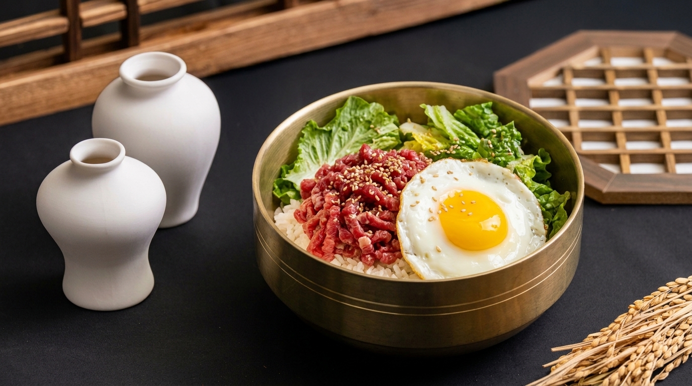카페온니담 사진 3