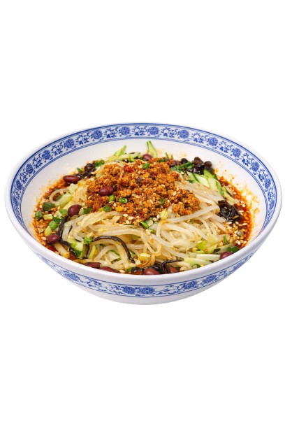 진바오부평