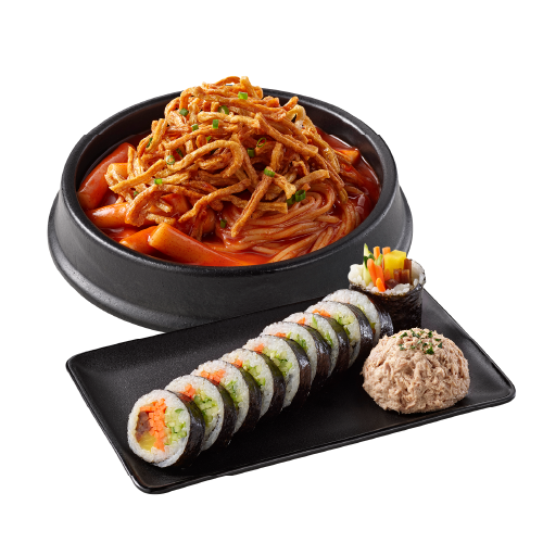 플레이팅김해공항국제선점