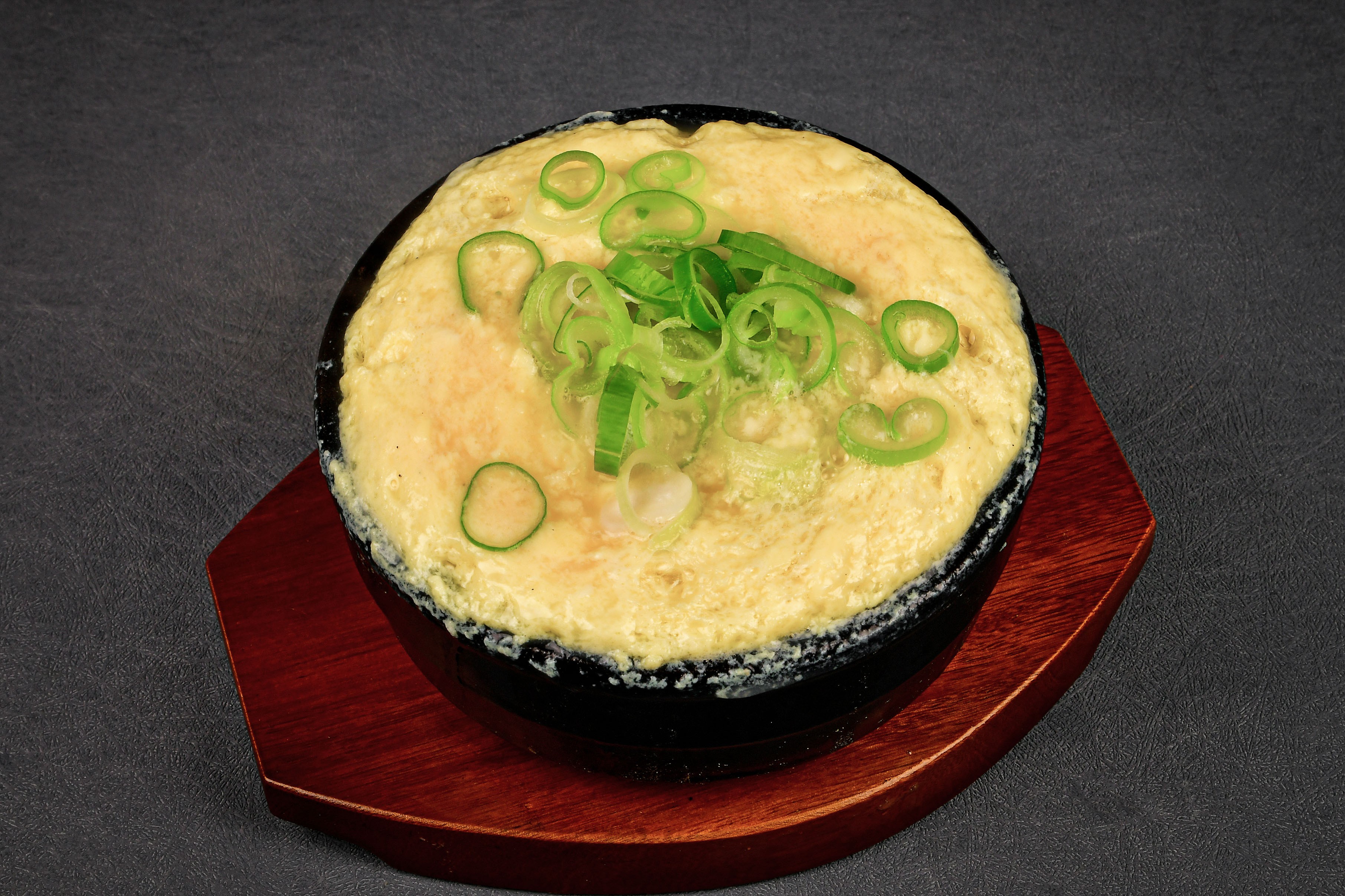 계란찜