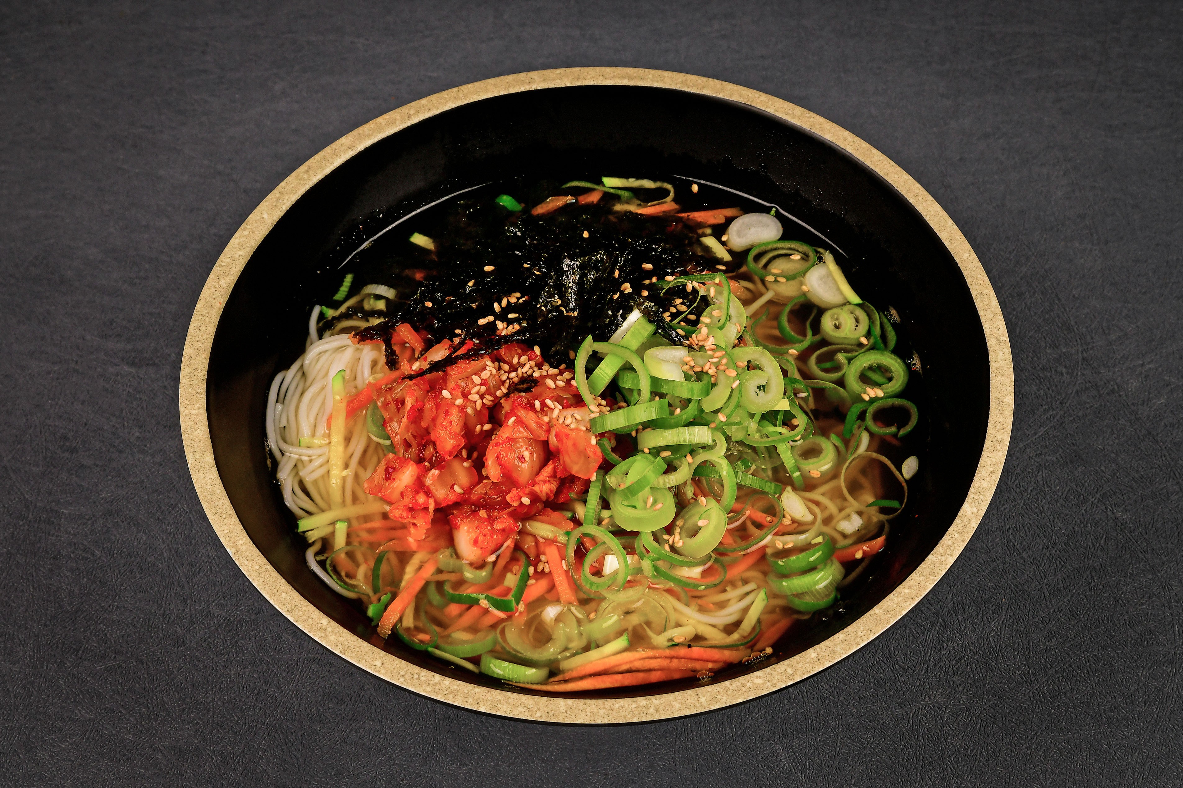 육마루 수지구청점 사진 3