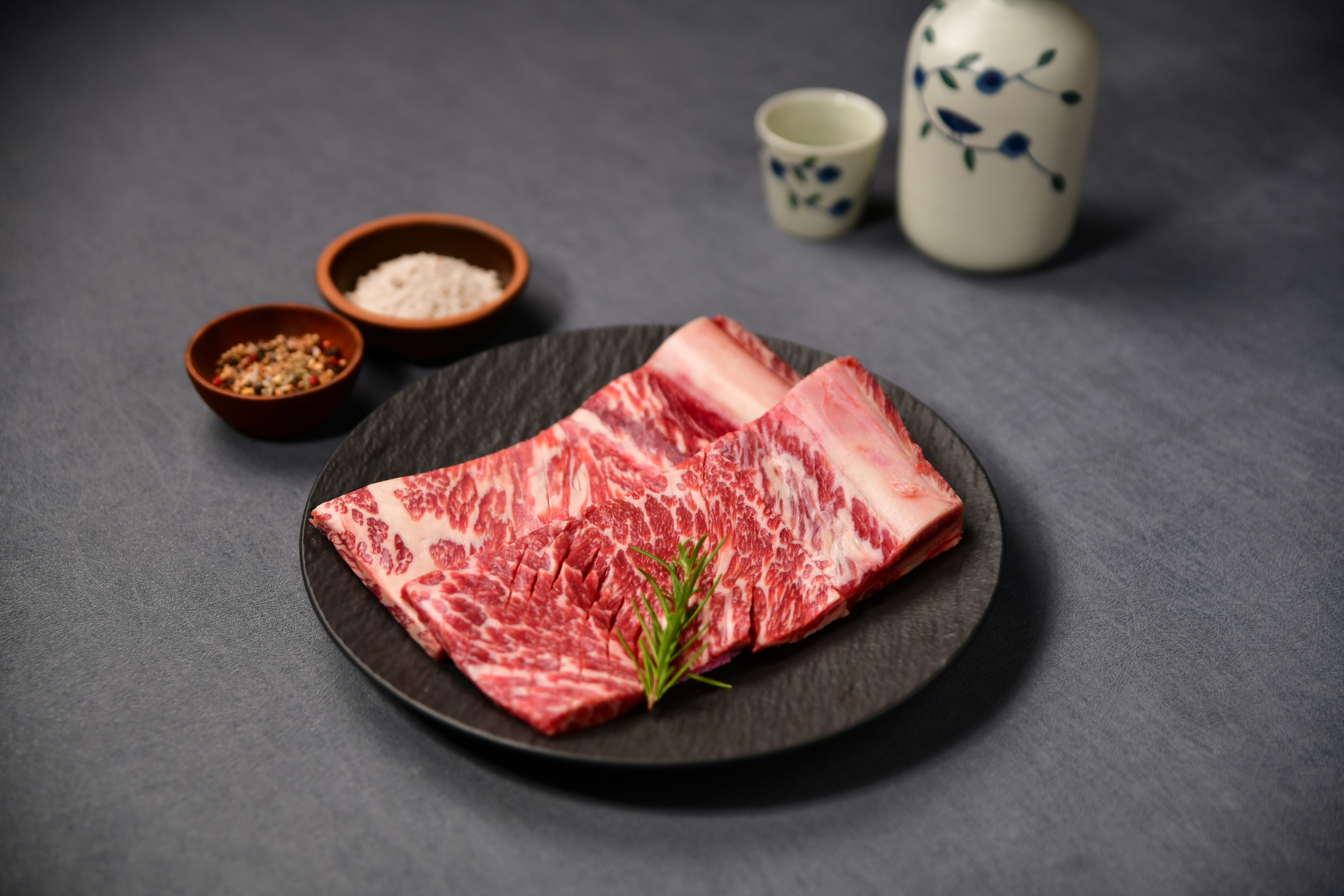 더부들 김포사우점 사진 2