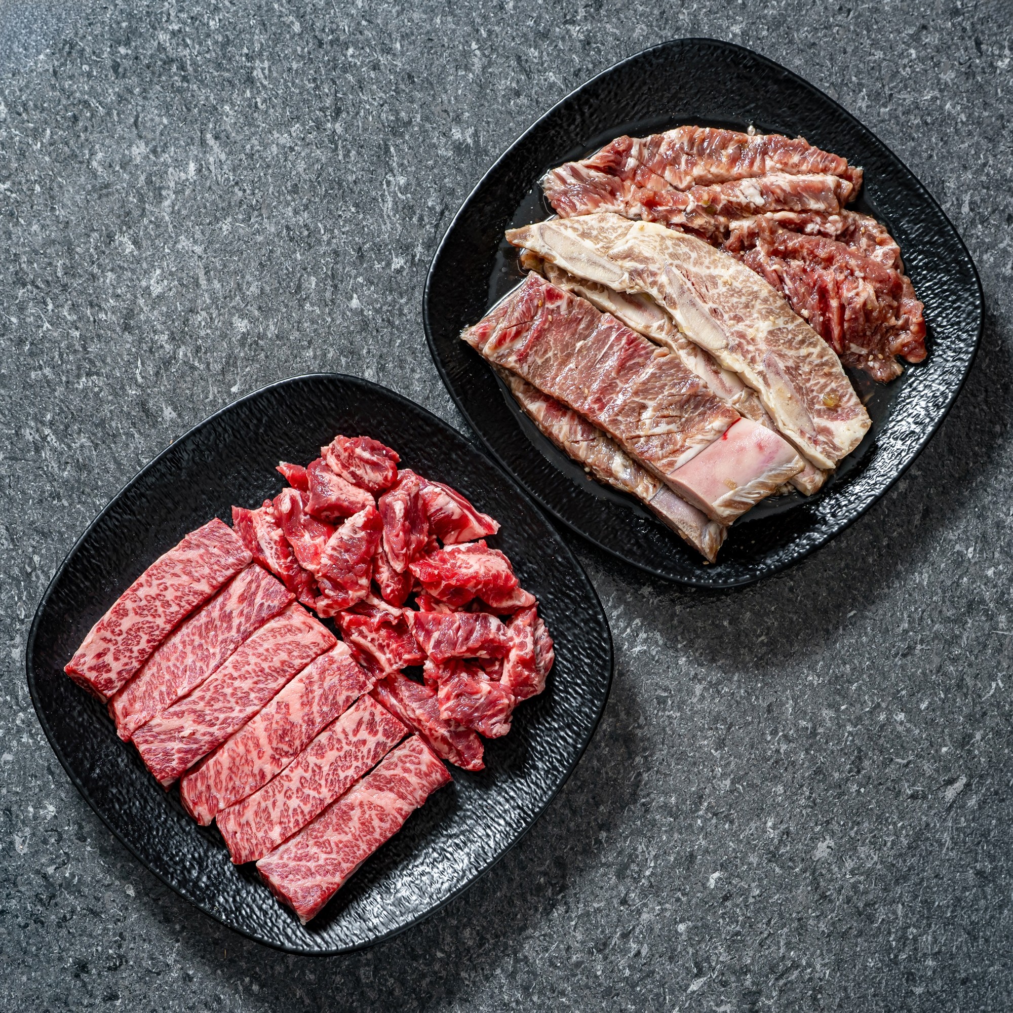 SET 본인생모두다 1.15kg
