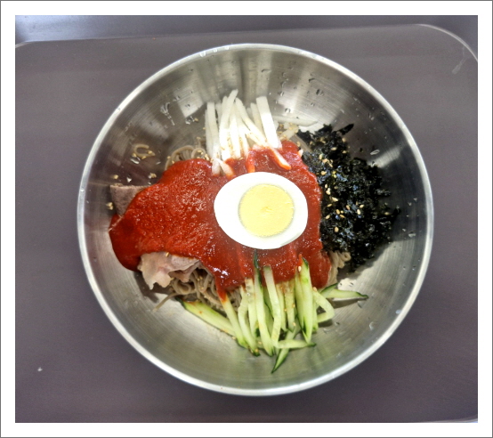 탐라설농탕