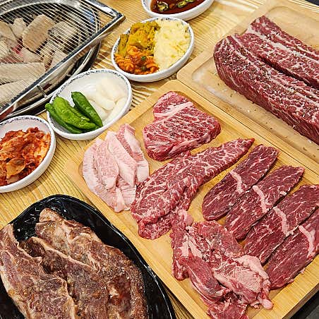 진원소우