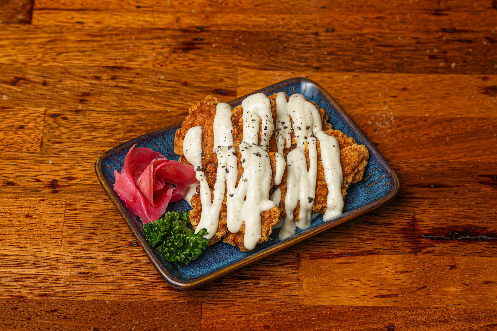 카라멘야