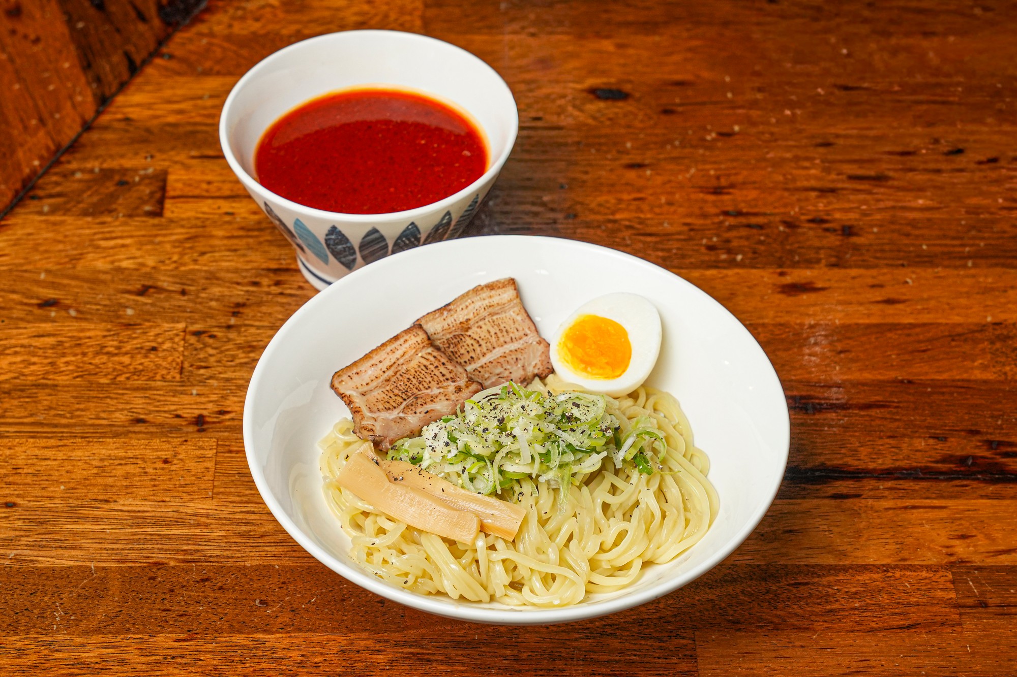 카라멘야 사진 5