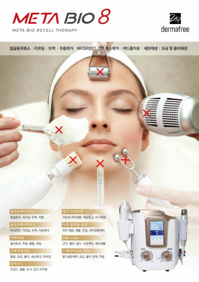 뷰티코어 photo 4