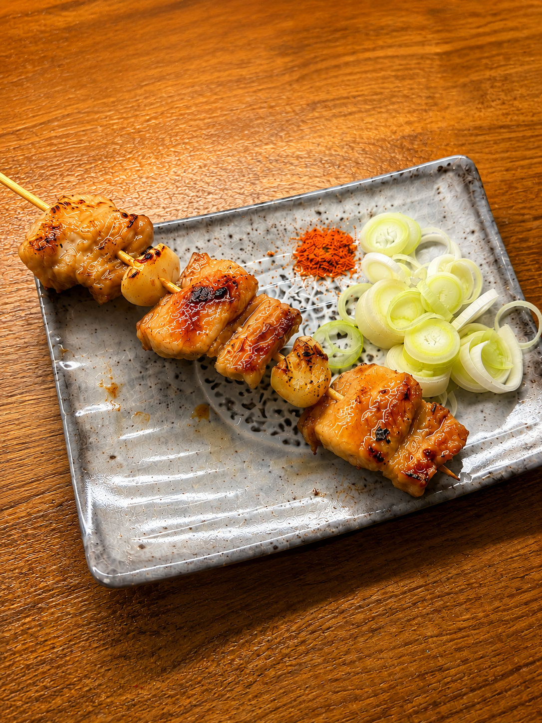 낙원장X하나마토 사진 3