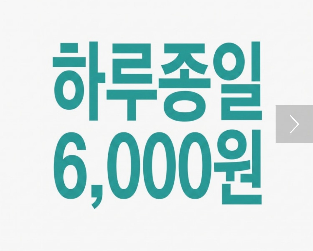 업체사진