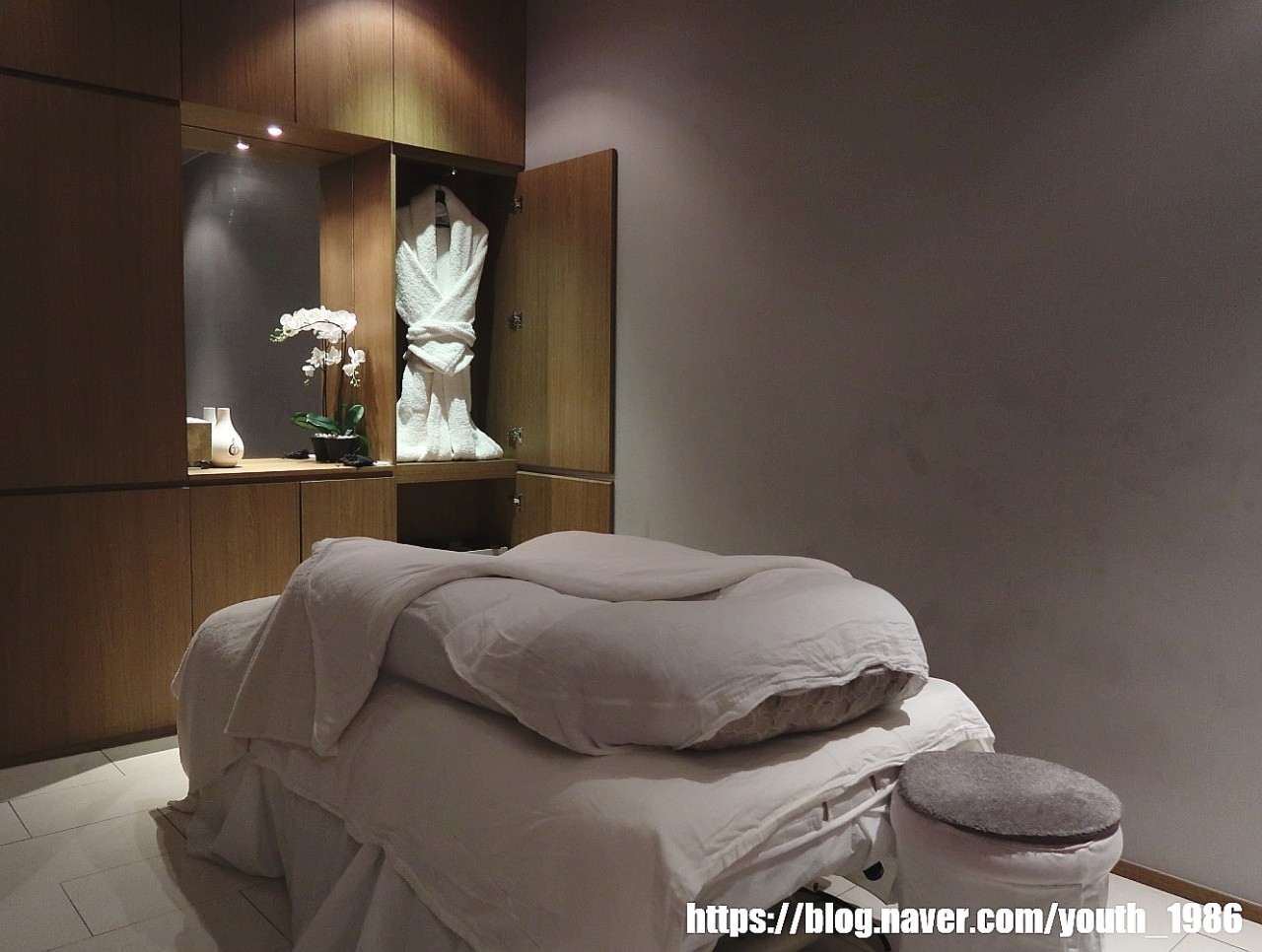 스테이스파 photo 4