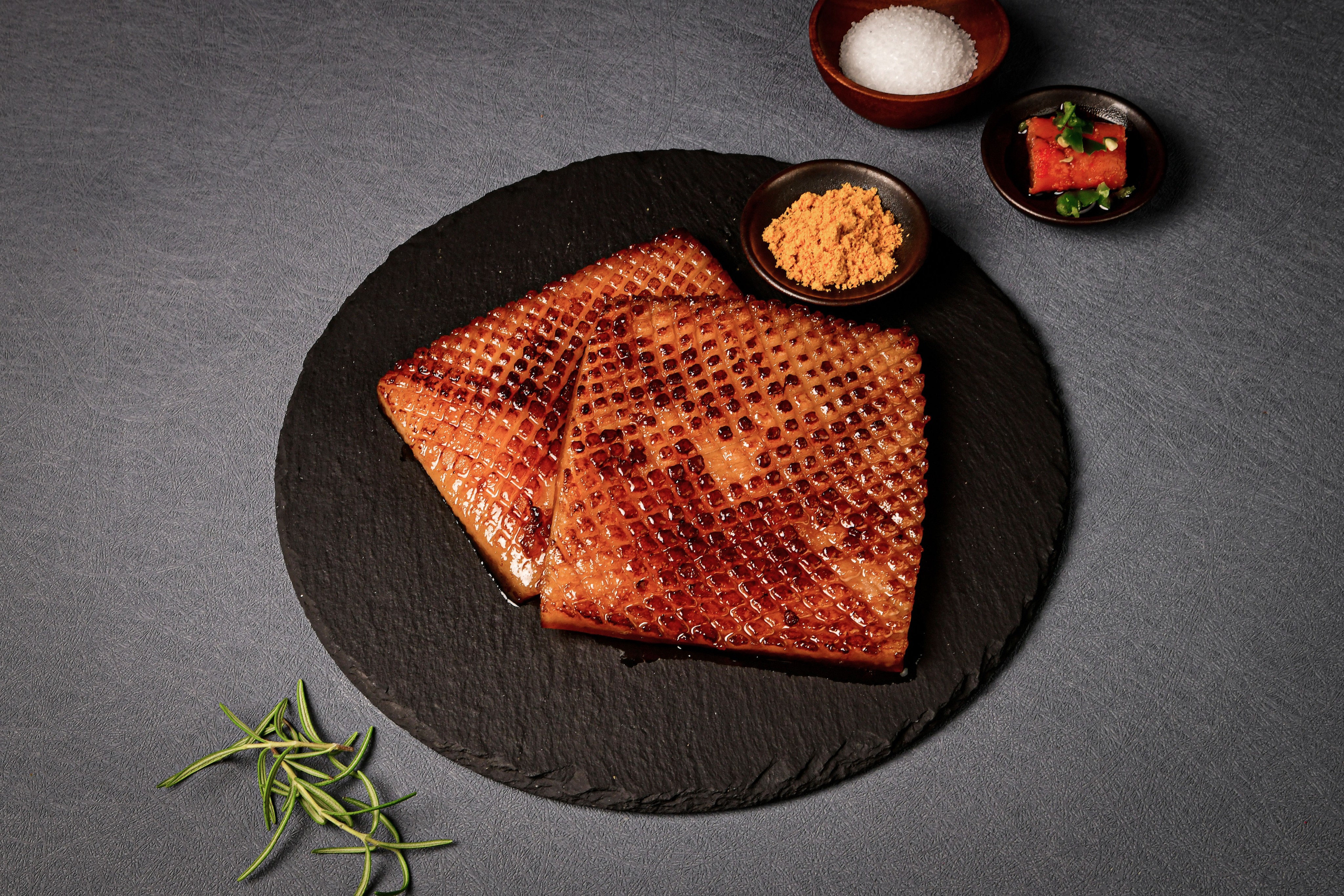 벌집껍데기(150)