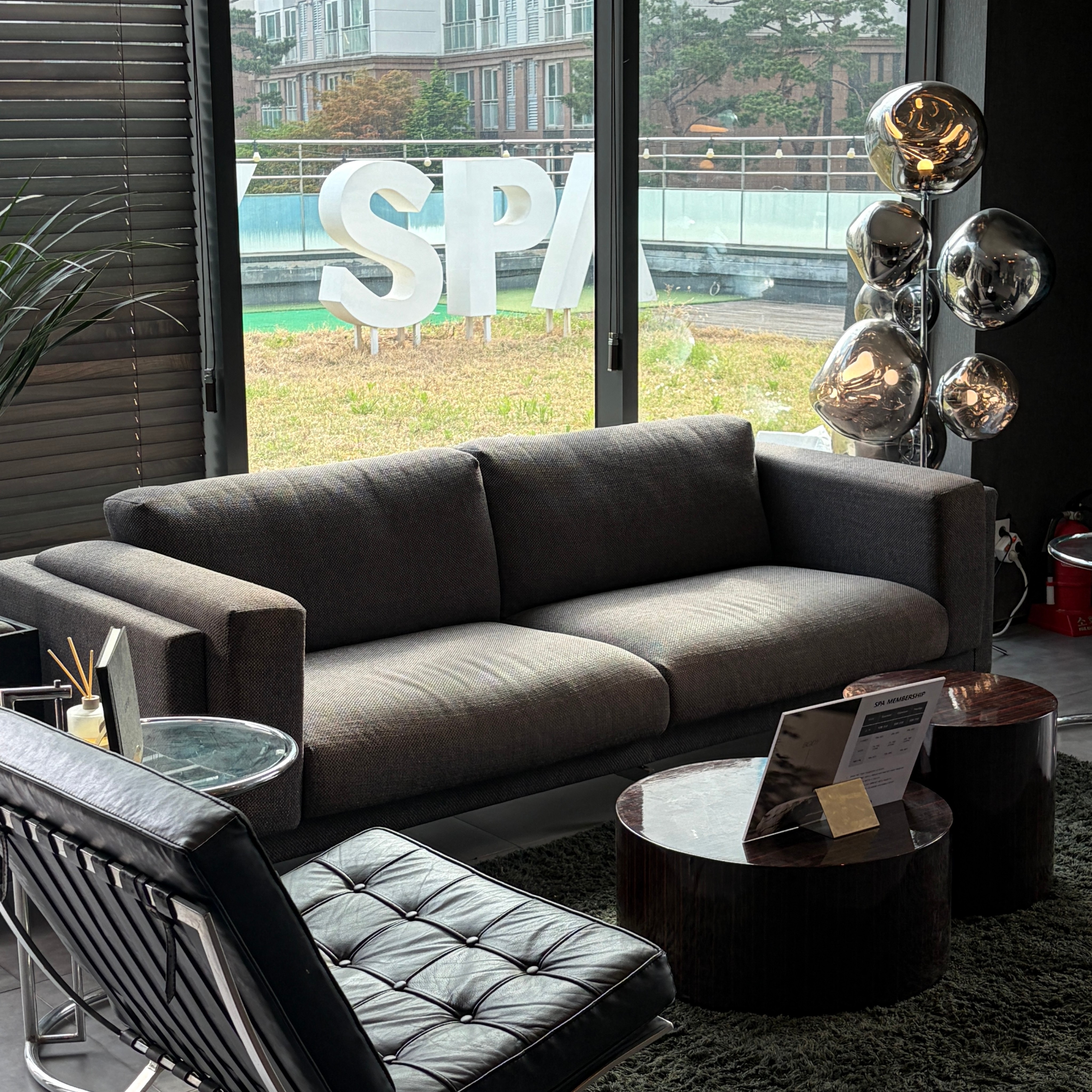 스테이스파 photo 2