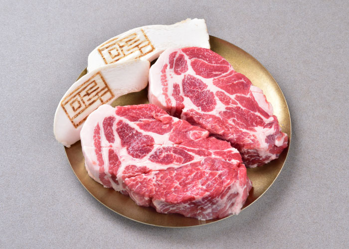 육마루 수지구청점 사진 2