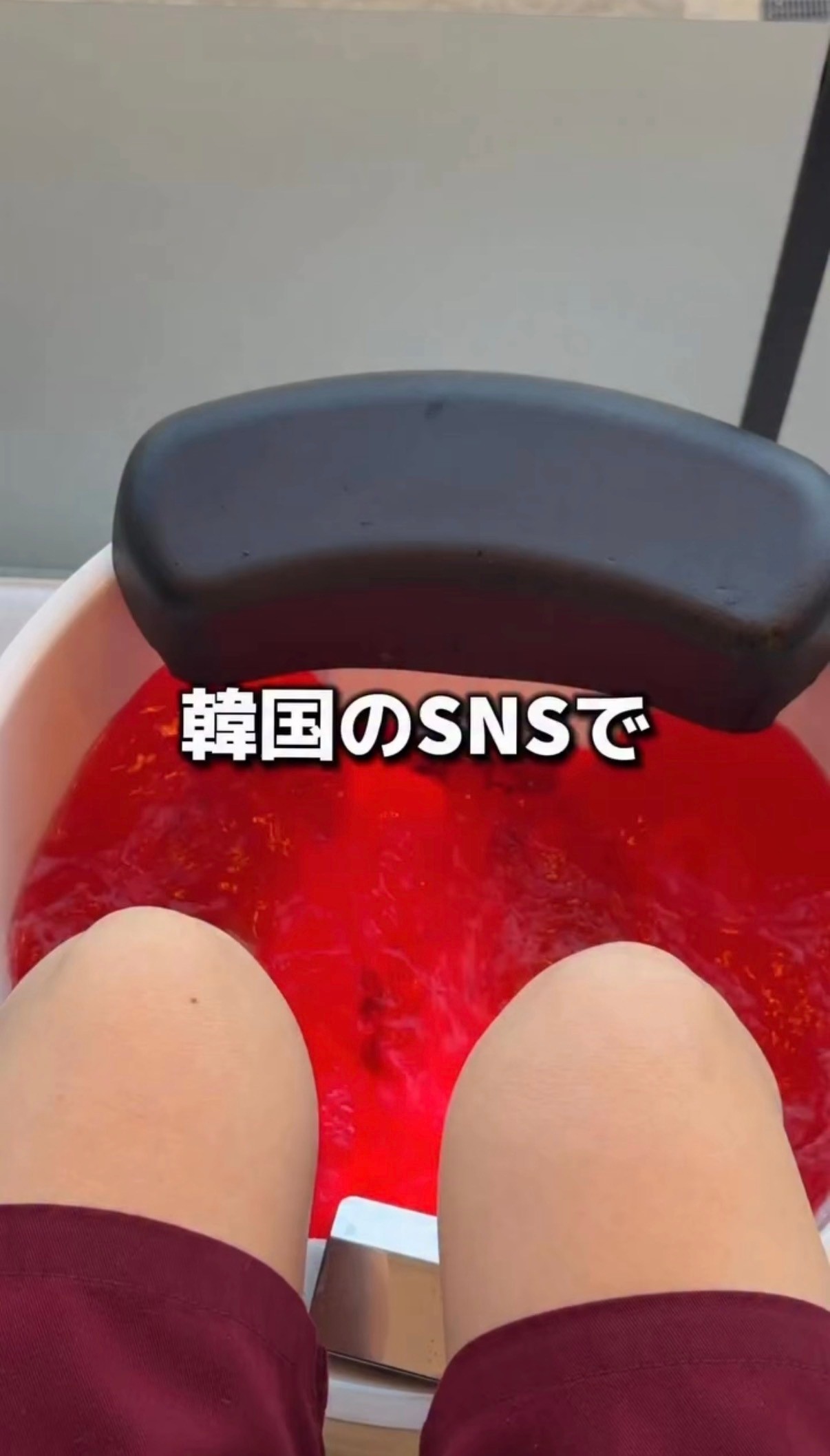 메이약손마사지 강남점 photo 3