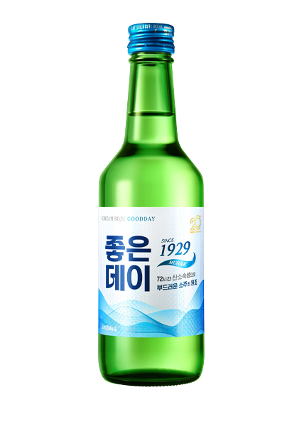 도계추어탕
