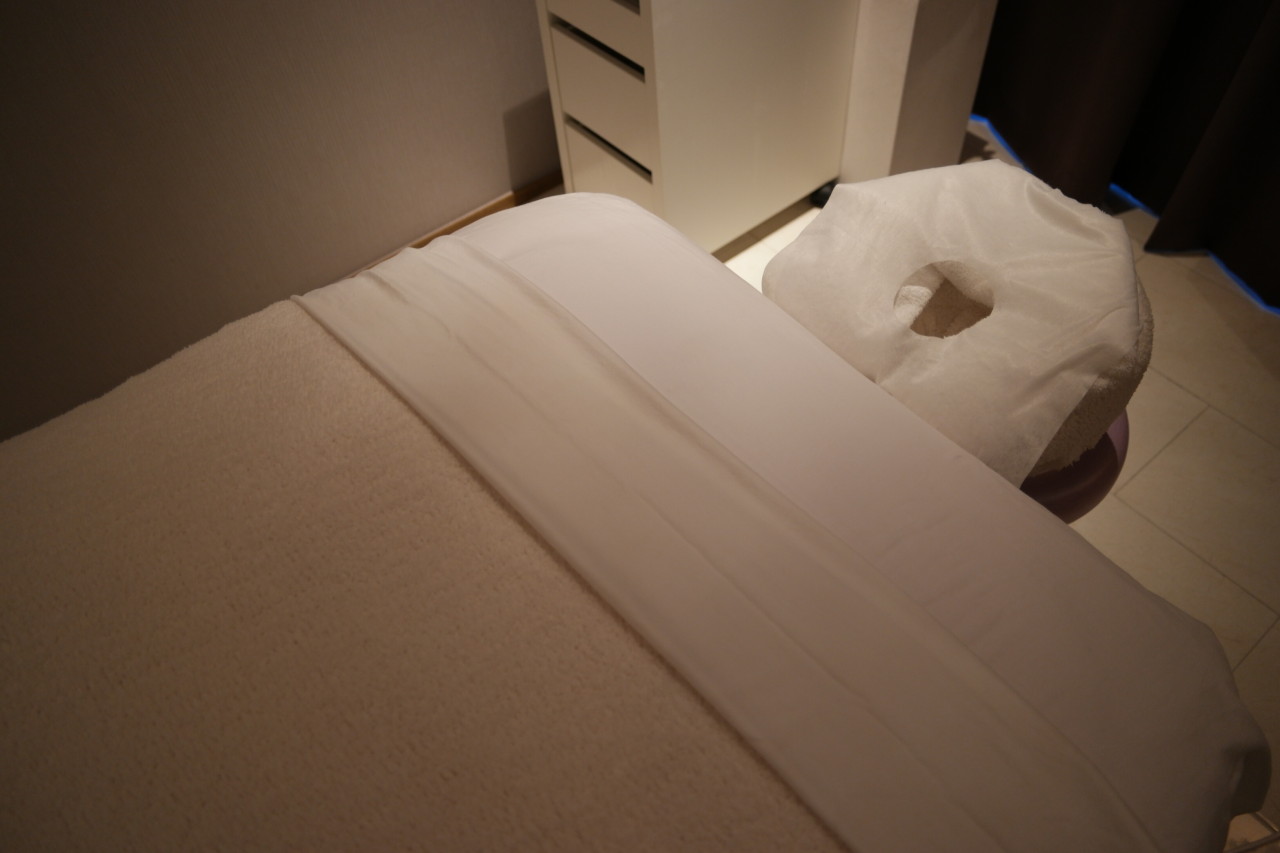 스테이스파 photo 7