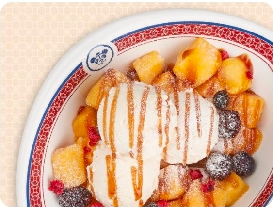 리춘시장부산화명역점